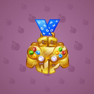 Victory Medal #13022