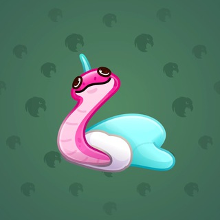 Pet Snake #64506
