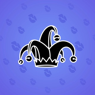 Jester Hat #89607