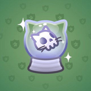 Crystal Ball #15090