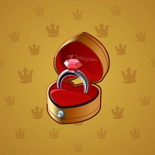 Diamond Ring #8954