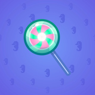 Hypno Lollipop #39584