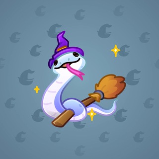 Pet Snake #31532