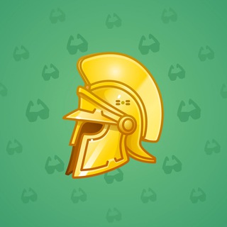 Heroic Helmet #435