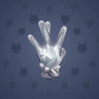 Westside Sign #9807