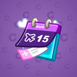 Desk Calendar #306326