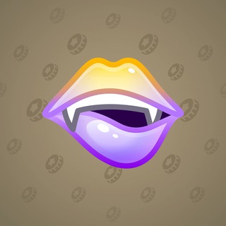 Sharp Tongue #1420