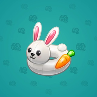 Pool Float #125245