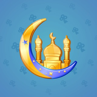 Faith Amulet #135794