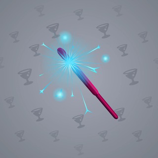 Party Sparkler #62815