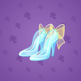 Sky Stilettos #21327