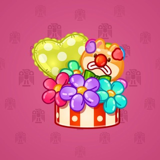 Joyful Bundle #83492
