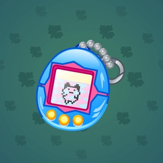 Tama Gadget #18559
