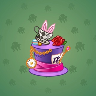 Mousse Cake #40269