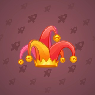 Jester Hat #132110