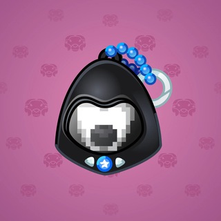 Tama Gadget #42125