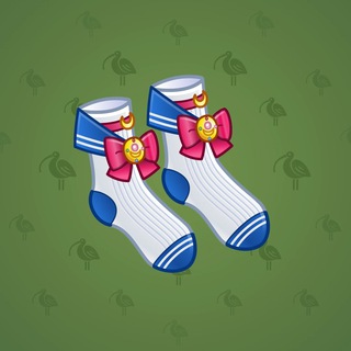 Fresh Socks #25661