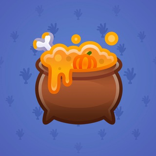 Hex Pot #676
