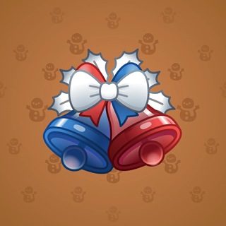 Jingle Bells #53932