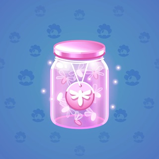 Restless Jar #44199