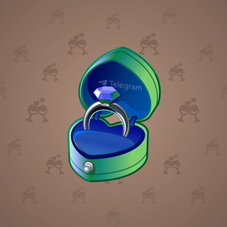 Diamond Ring #1688