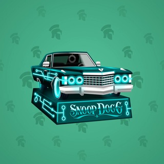 Low Rider #3626