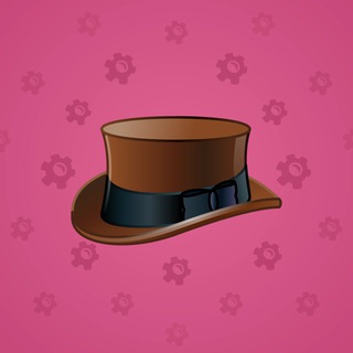 Top Hat #21220