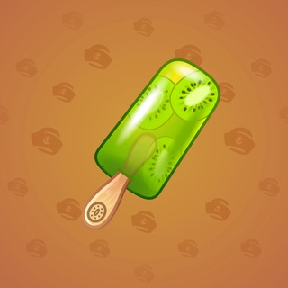 Ice Cream #10333