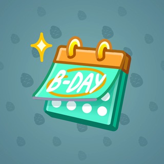 Desk Calendar #213580