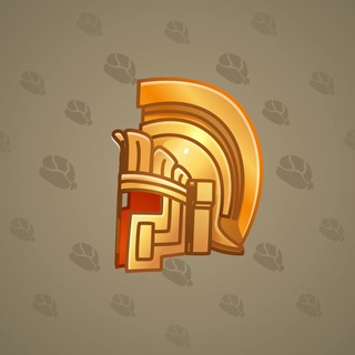 Heroic Helmet #854