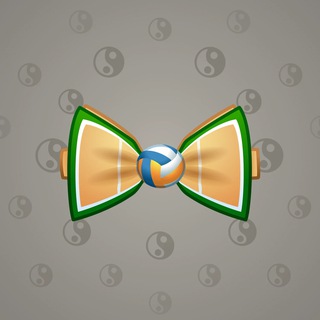 Bow Tie #17107