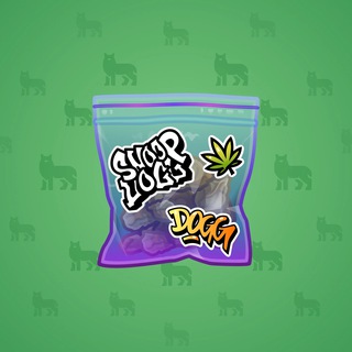 Swag Bag #55955