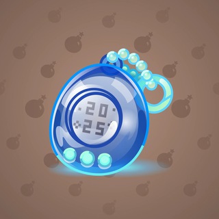 Tama Gadget #46702