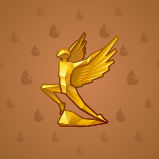 Rare Bird #2939