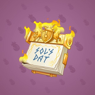Desk Calendar #174748