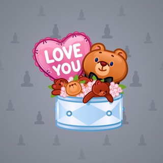 Joyful Bundle #950