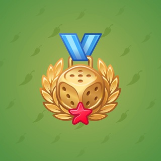 Victory Medal #14936