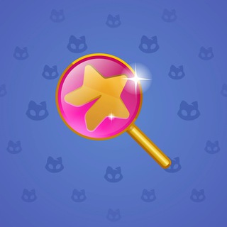 Lol Pop #5246