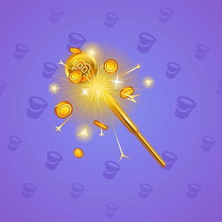 Party Sparkler #73769