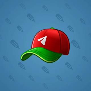 Durov’s Cap #4581