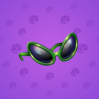 Durov’s Glasses #117