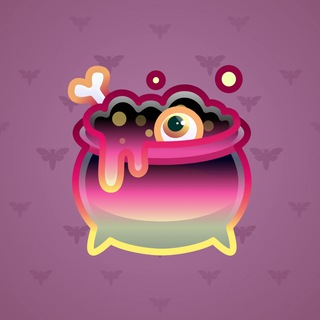 Hex Pot #21537