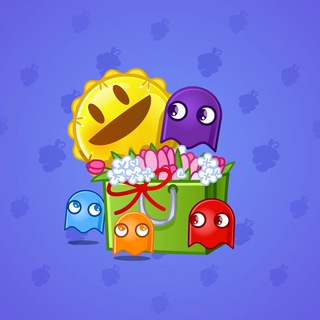 Joyful Bundle #2598