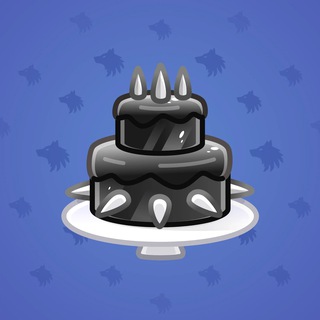 Homemade Cake #155390