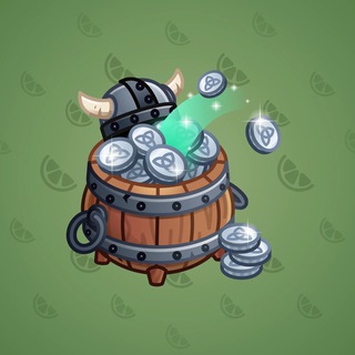 Money Pot #30498