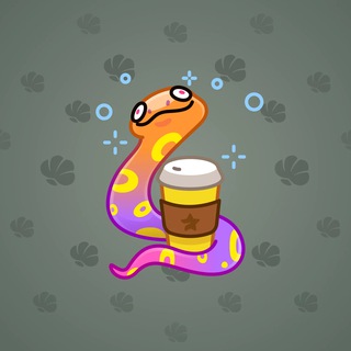 Pet Snake #35121
