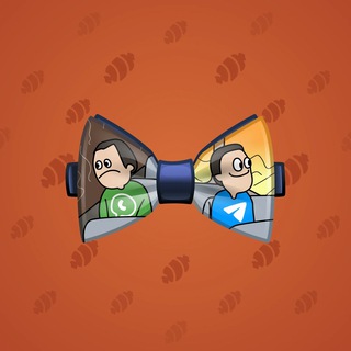 Bow Tie #13550