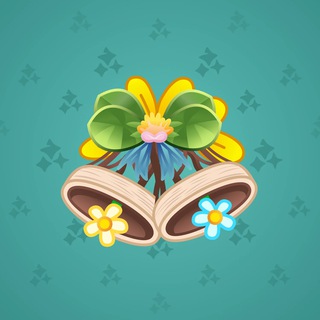 Jingle Bells #52288