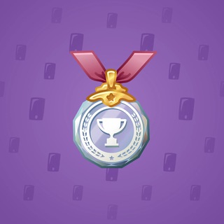 Victory Medal #36930