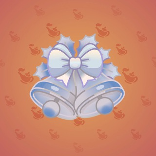 Jingle Bells #71903